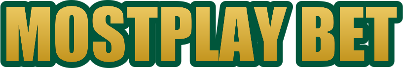 mostplay bet